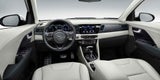Das ist der Kia Niro Plug-in-Hybrid