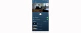 Bosch Smart-Home-Innenkamera im Test