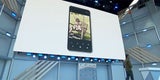 Google macht Smartphones schlau wie nie