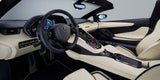 So kommt der Aventador S Roadster