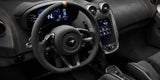 McLaren bringt den neuen 600LT