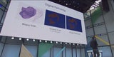Google will Siri vom iPhone verdrängen