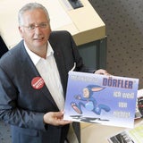 Neuwahl-Farce in Kärnten geht weiter