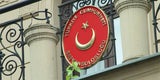 Türkei-Wahl Wien