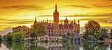 Schloss Schwerin