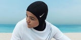 Kopftuch Nike Pro Hijab