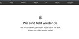 Apple geift mit iOS 11, Siri-Lautsprecher & Co an
