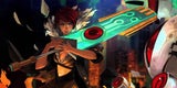 Die heißesten Spiele-Deals unter 5€