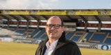 ER wird Schöttel-Nachfolger