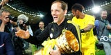 Fix: Tuchel nicht mehr BVB-Trainer