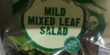 EKEL salat