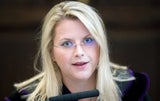 Grasser: Ex-Minister traut Online-Banking nicht
