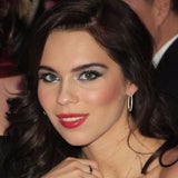liliana Nova