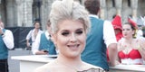 Kopie von Kelly Osbourne