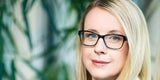 Amtsübergabe in nur 50 Sekunden