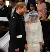 Royal Wedding