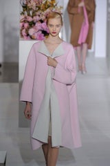 Jil Sander H/W 2012