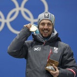 Hirscher: Schladming besser als Olympia