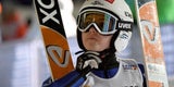 Hölzl
