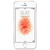Das ist das neue iPhone SE