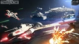 EA / DICE