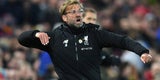 Klopp
