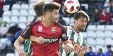 Pflichtsiege für Rapid und LASK