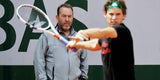 Thiem