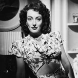 Bizarre Beauty-Tricks aus der Hollywood-Ära