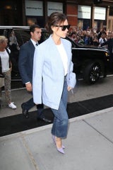 Victoria Beckham