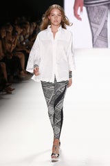 Riani Show - Fashion Week Berlin Spring