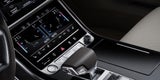 Alle Infos vom völlig neuen Audi A8
