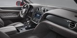 V8-Benziner für den Bentley Bentayga