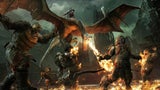 WB/Monolith Games - Mittelerde: Schatten des Krieges