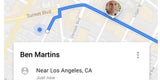 Neues Top-Feature bei Google Maps