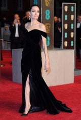 BAFTAs 2018