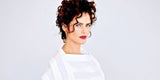 Neri Oxman