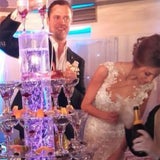 Gudenus Hochzeit