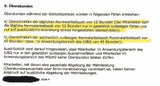 Wirbel um ersten 12-Stunden-Vertrag