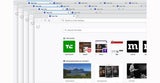 Firefox 57 "Quantum": Mega-Update ist da