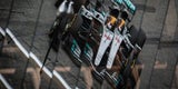 Hamilton