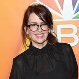 "Will & Grace"-Stars