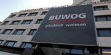 Buwog
