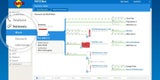 Top-Update für FritzBoxen ist da