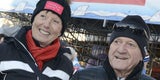 Moser-Pröll Charly Kahr