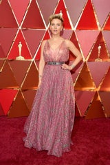 Flop-Looks Oscars 2017