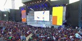 Google macht Smartphones schlau wie nie
