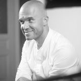 Dr. Harald Kubiena