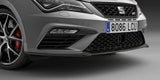 Leon ST Cupra als Carbon Edition