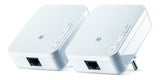 Devolo bringt günstige Powerline-Adapter